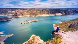 San Rafael car rentals