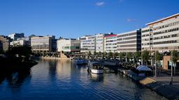 Saarbruecken vacation rentals