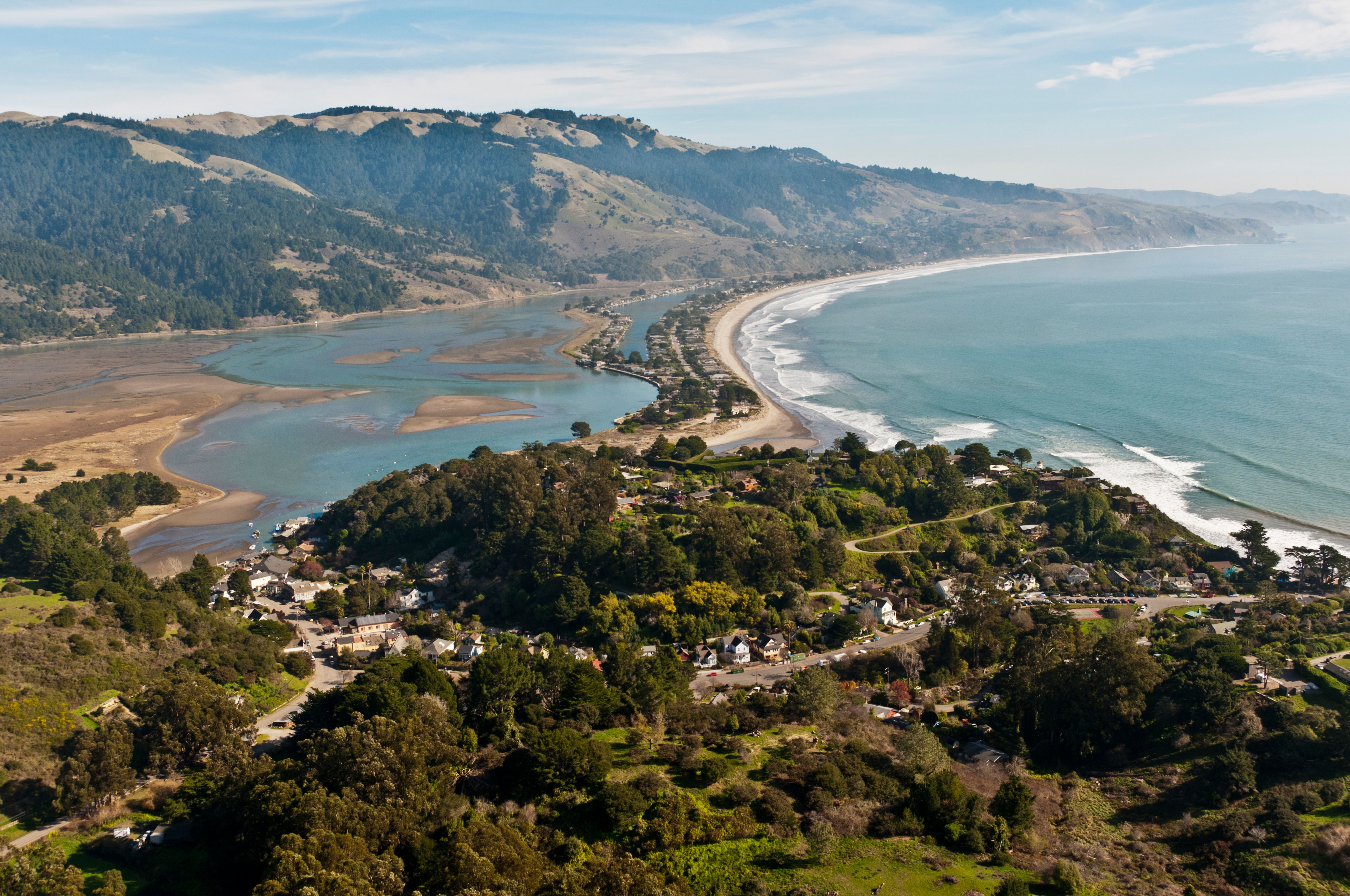 Bolinas Vacation Rentals from 297/night KAYAK