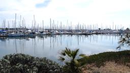 Emeryville car rentals