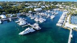 Abaco Islands vacation rentals