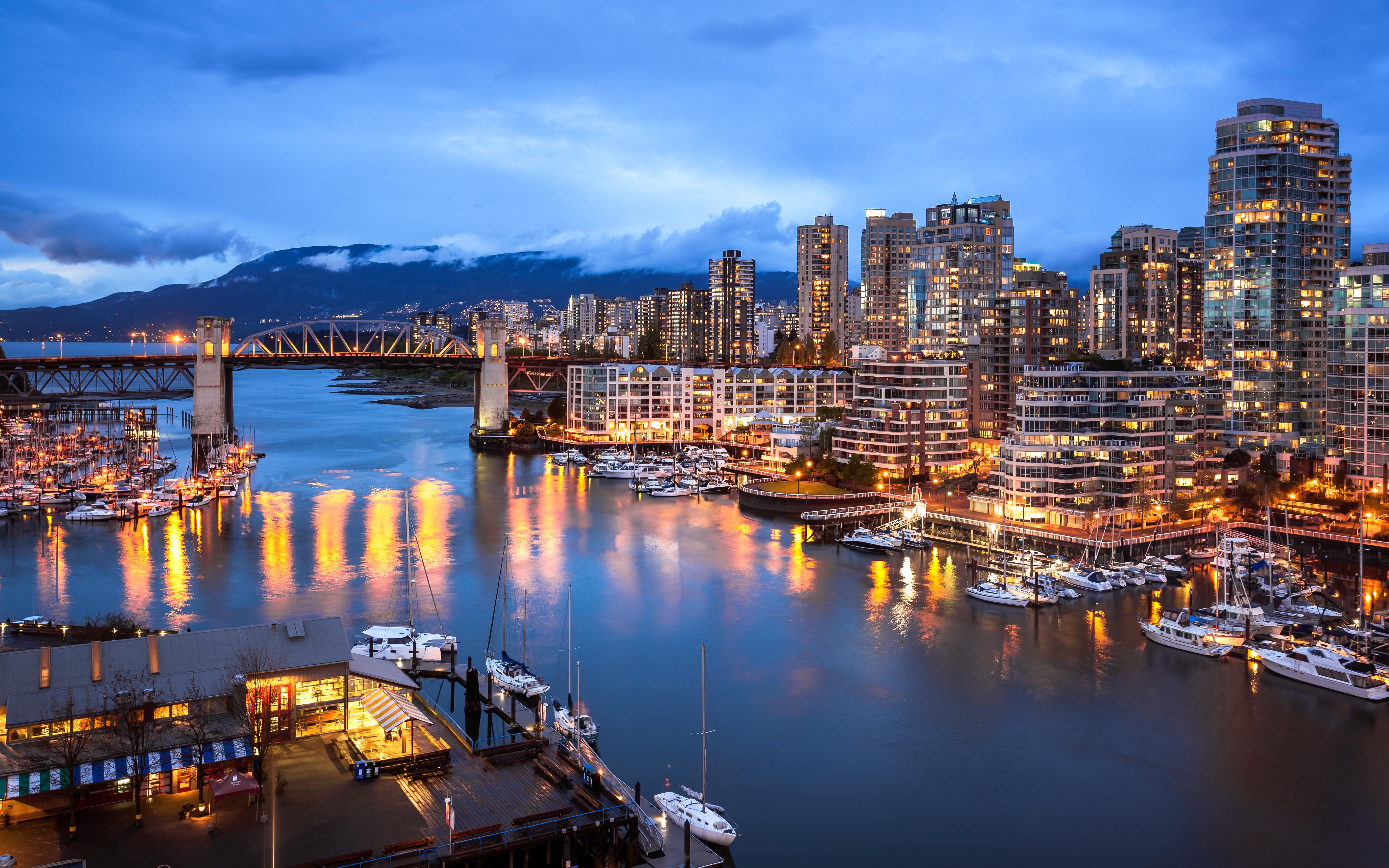 Yyz to yvr one way cheap