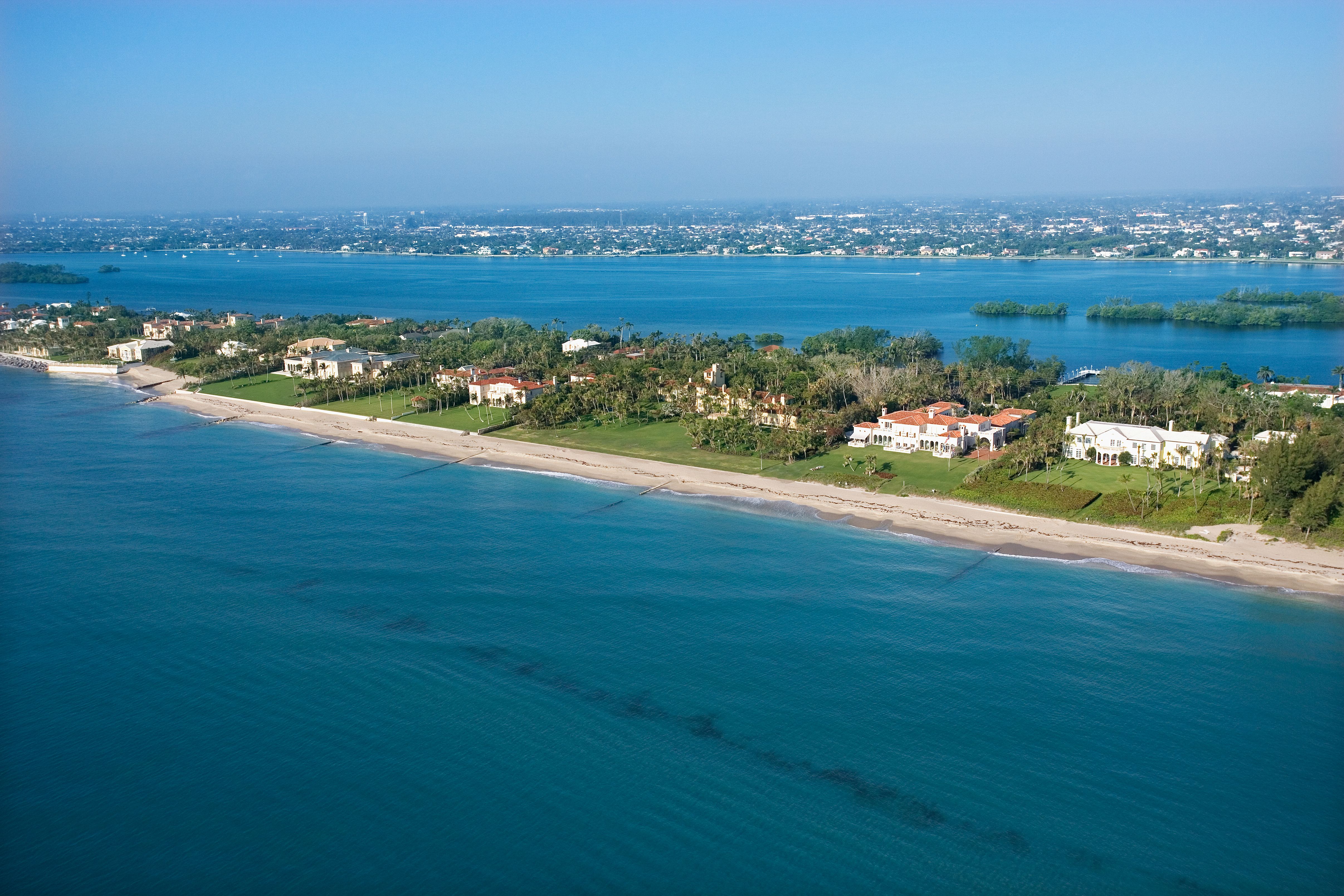 Luxury and Exotic Car Rental Vero Beach from 44/day KAYAK