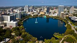Hotel Red Roof Inn Plus Orlando Convention Center Int L Dr Orlando Centraldereservas Com