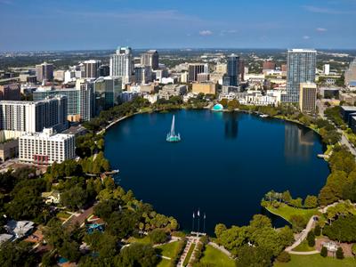 Atlantic City Acy Flight Status Maps Amp More Kayak