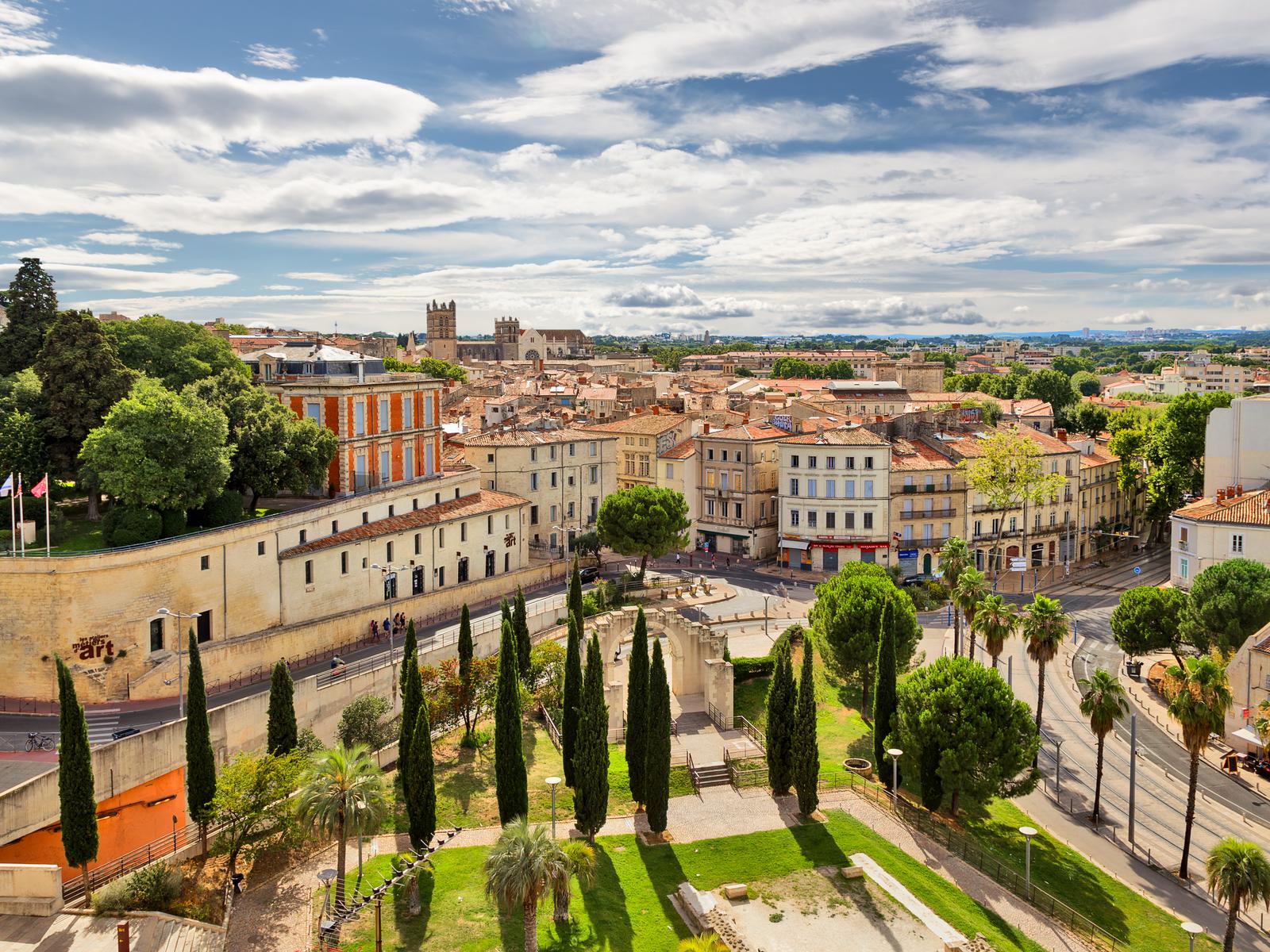 Cheap Flights to France: Discover More! - Cultural Experiences and Activities
