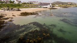 Hotels near Holyhead Anglesey airport