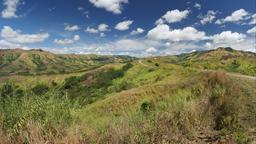 Nausori car rentals