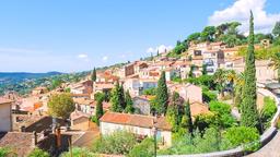Best Hotels In Bormes Les Mimosas Hotels From 48 Night Kayak