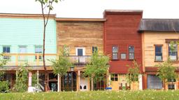 Best Hotels Soldotna  Hotels from  73 night KAYAK