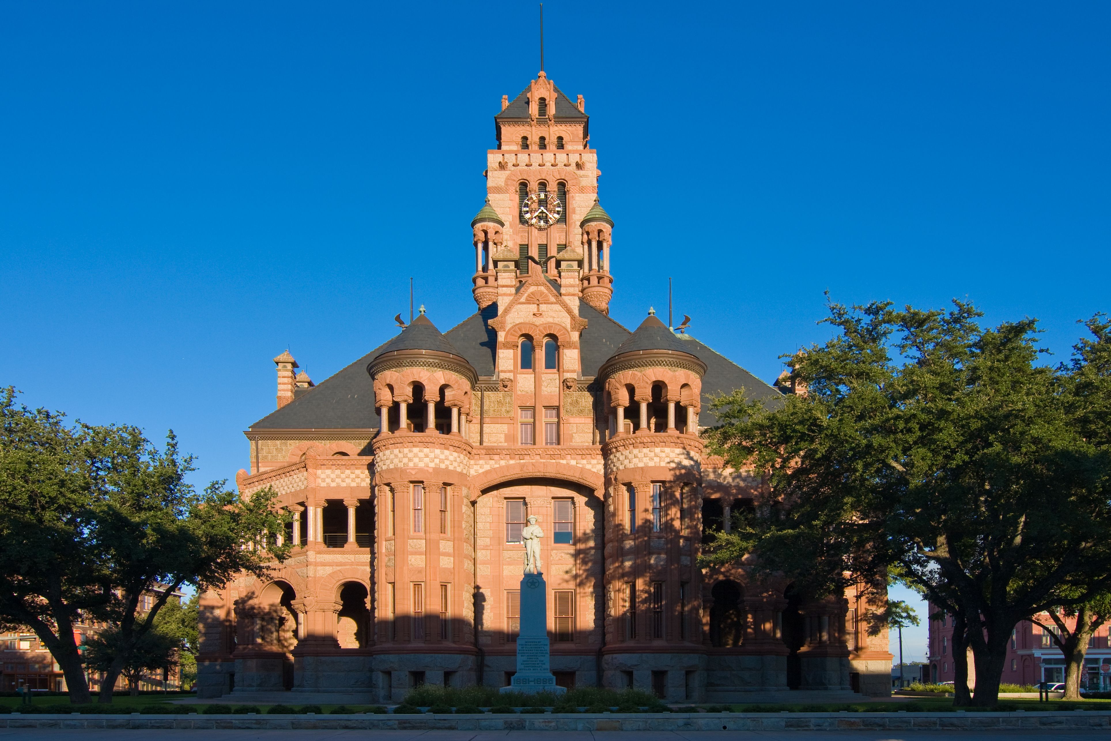 Cargo Van & Moving Truck Rental Waxahachie KAYAK