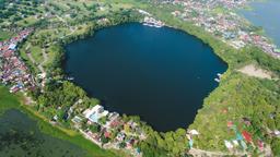 Los Baños vacation rentals