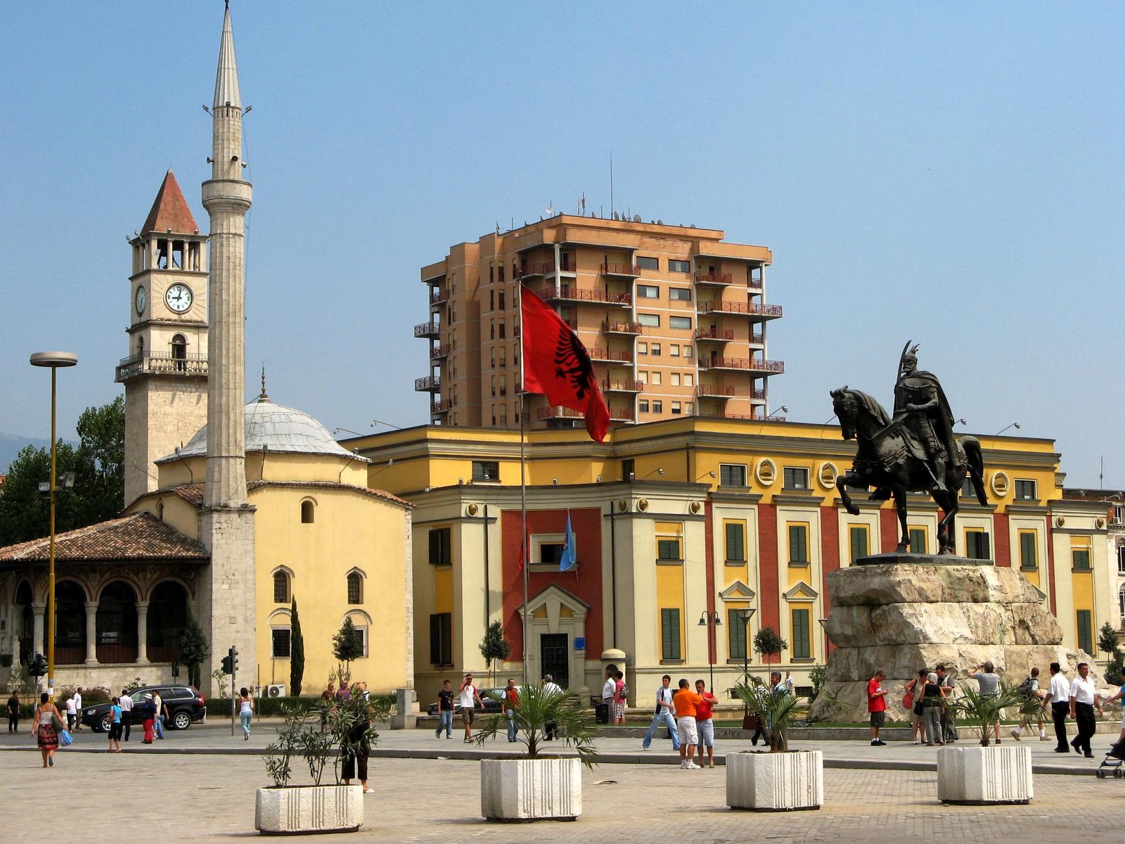 Cheap Flights to Albania in Summer: Plan Now! - Conclusion
