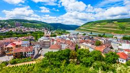 Best Hotels In Bingen Am Rhein Hotels From 49 Night Kayak