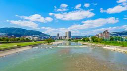 Takarazuka Hotels