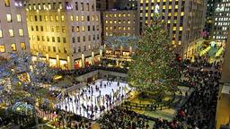 Find train tickets to New York