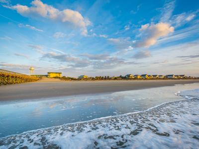 Isle of Palms