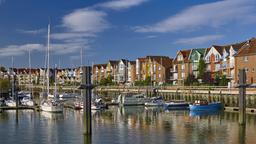 Cuxhaven car rentals
