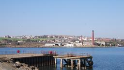 Inverkeithing hotels