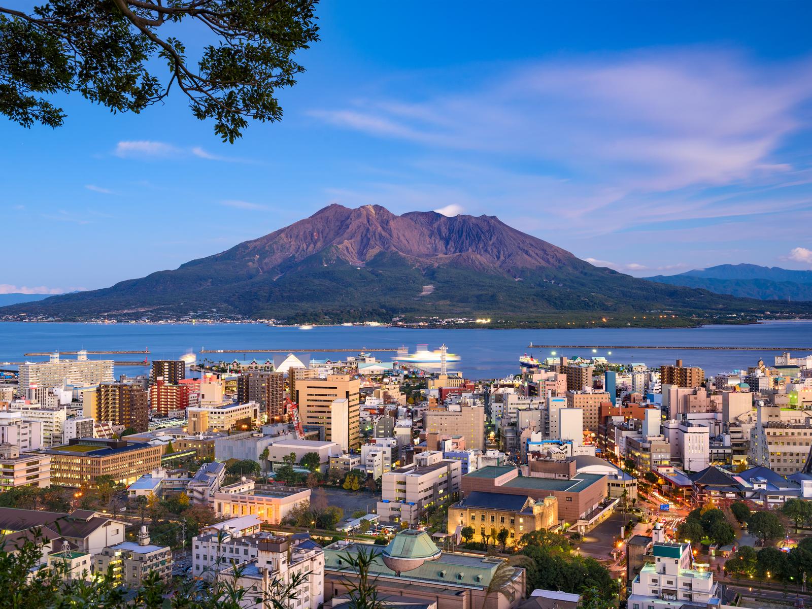 Cheap Flights to Japan in Summer: Plan Now! - Finding Cheap Flights to Japan