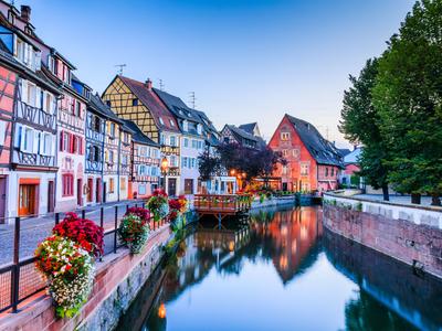 Colmar