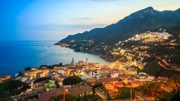 Get 12 Best Hotels In Vietri Sul Mare Hotels From 30 Night Kayak Desktop Wallpaper Wallpaper 12 Best Hotels In Vietri Sul Mare Hotels From 30 Night Kayak For Free