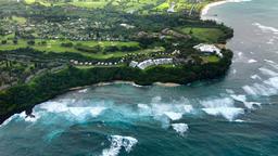 Lihue Hotels