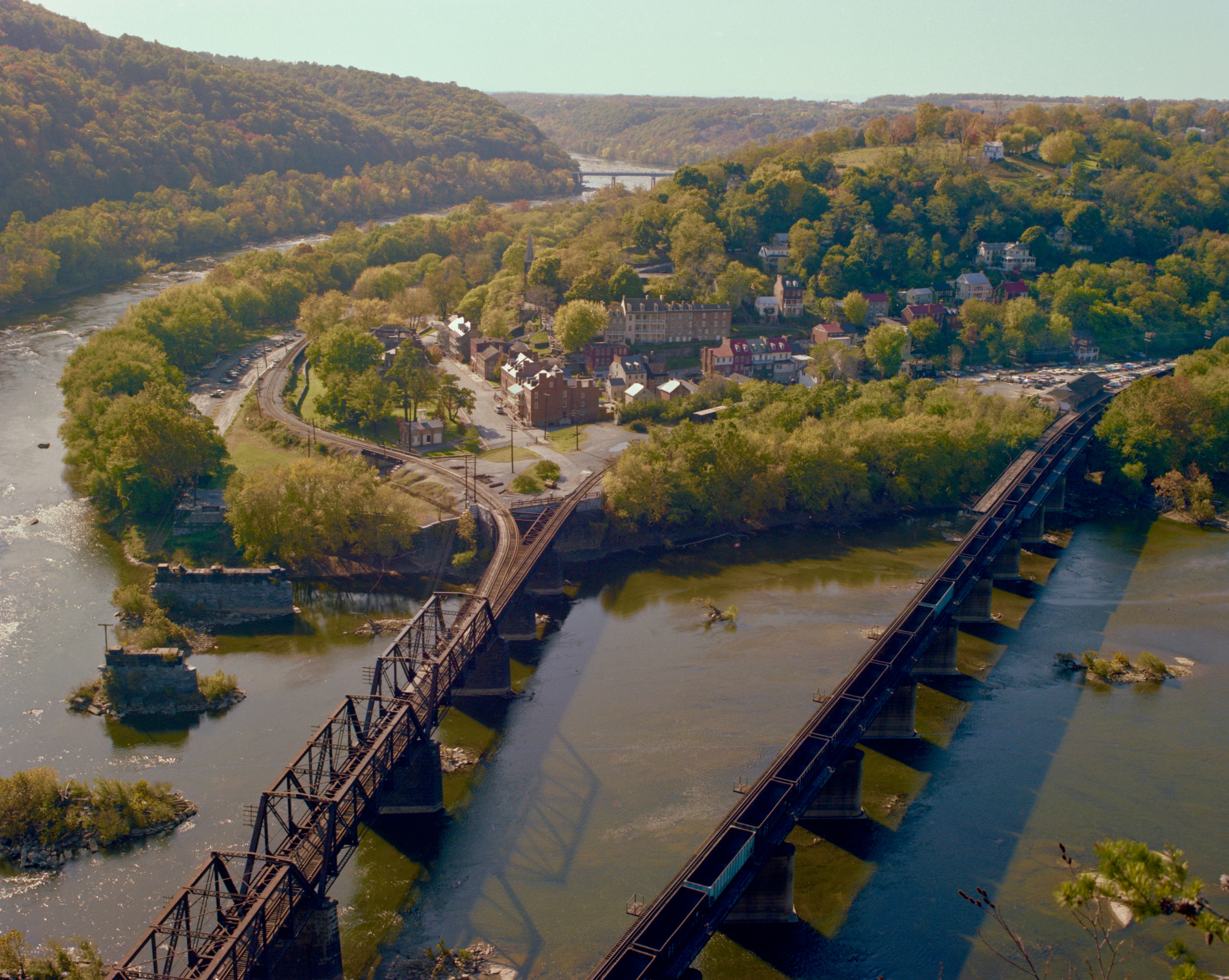 Cargo Van & Moving Truck Rental Martinsburg from 427/day KAYAK