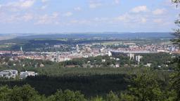 20 Best Hotels In Kaiserslautern Hotels From 42 Night Kayak