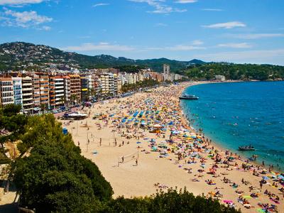 Catalonia Hotels Compare Hotels In Catalonia From 15 Night On Kayak Catalonia Hotels Compare Hotels In Catalonia From 15 Night On Kayak