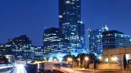 Atlanta SUV Rentals
