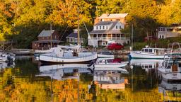 gloucester