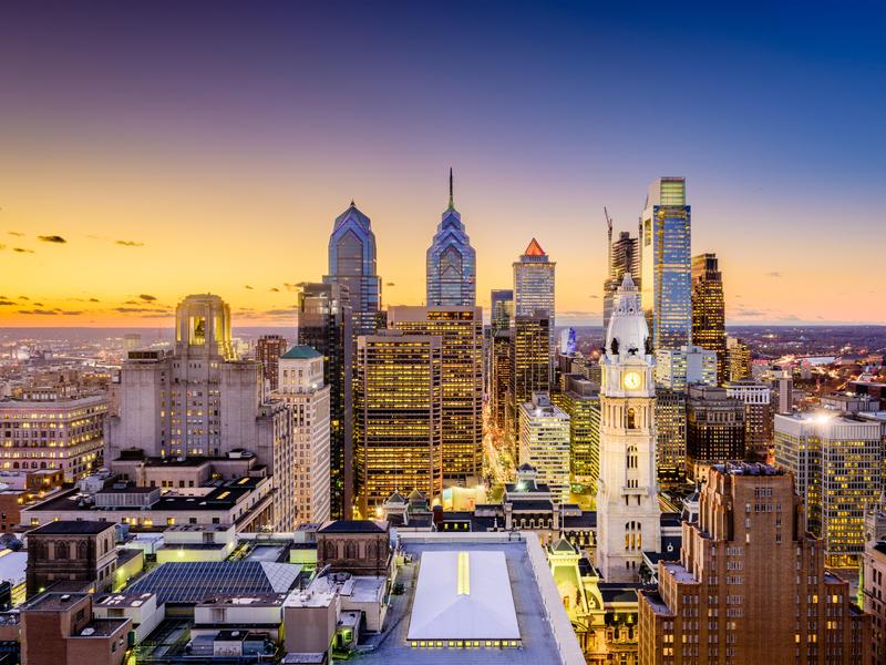 Cheap Flights from Boston Logan International to