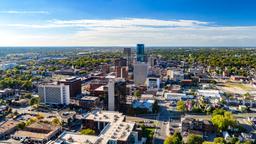 Lexington vacation rentals