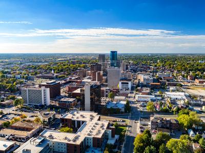 Lexington