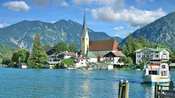Best Hotels In Rottach Egern Hotels From 64 Night Kayak
