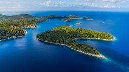 Pomena hotels