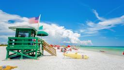 Southwest Florida vacation rentals