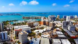 Cheap Flights from St. Louis to Sarasota from $141 - KAYAK