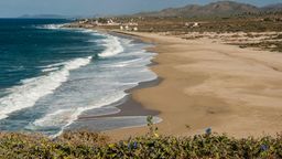 15 Best Hotels In Todos Santos Hotels From 19 Night Kayak
