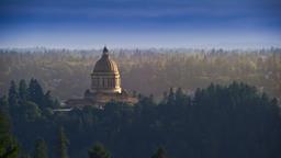 Car Rentals in Olympia - Search for Rental Cars on KAYAK