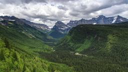 Find cheap flights from Mexico to Montana