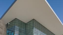 Hotels near Denver Auto Show