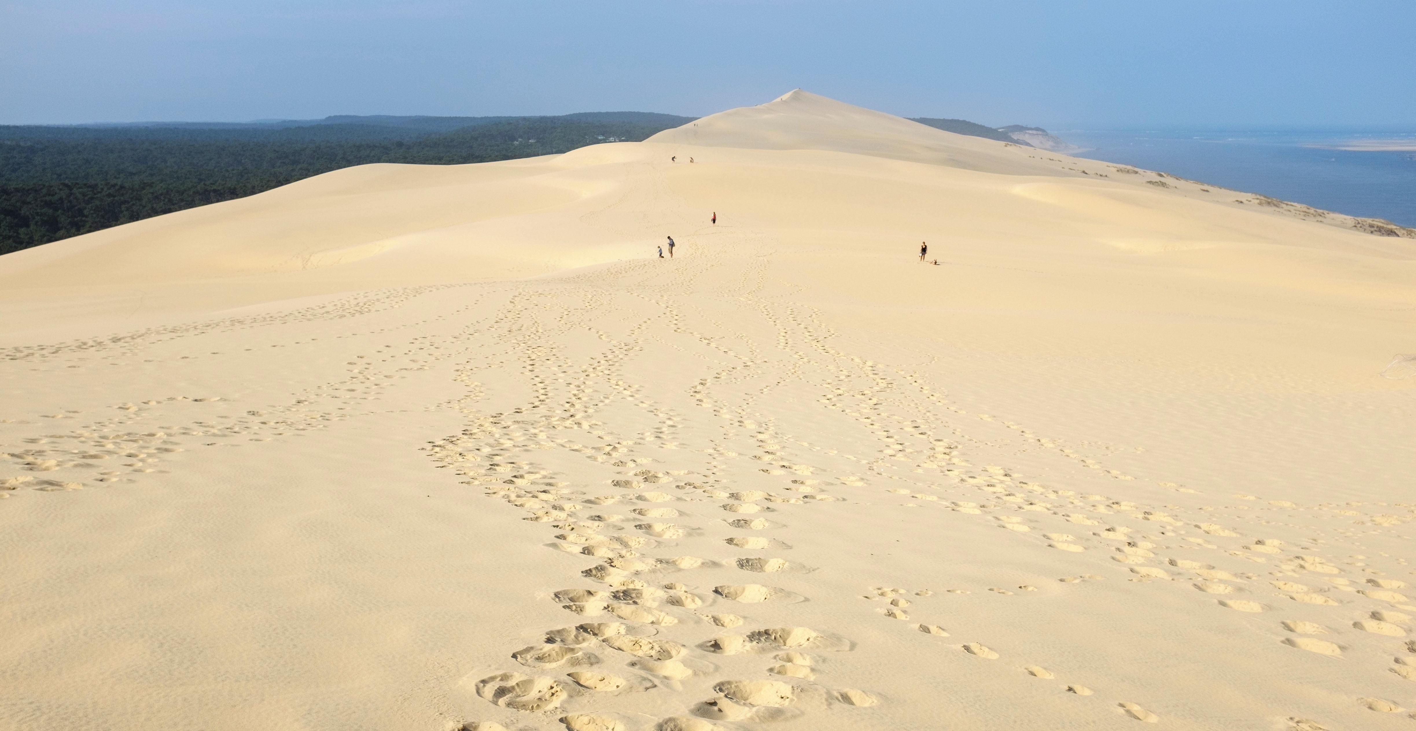 16 Best Hotels In La Teste De Buch Hotels From 53night