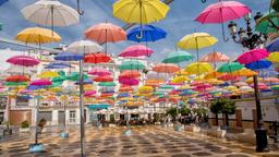 20 Best Hotels In Getafe Hotels From 42 Night Kayak