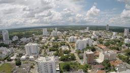 Hotels near Montería S. Jeronimo Airport