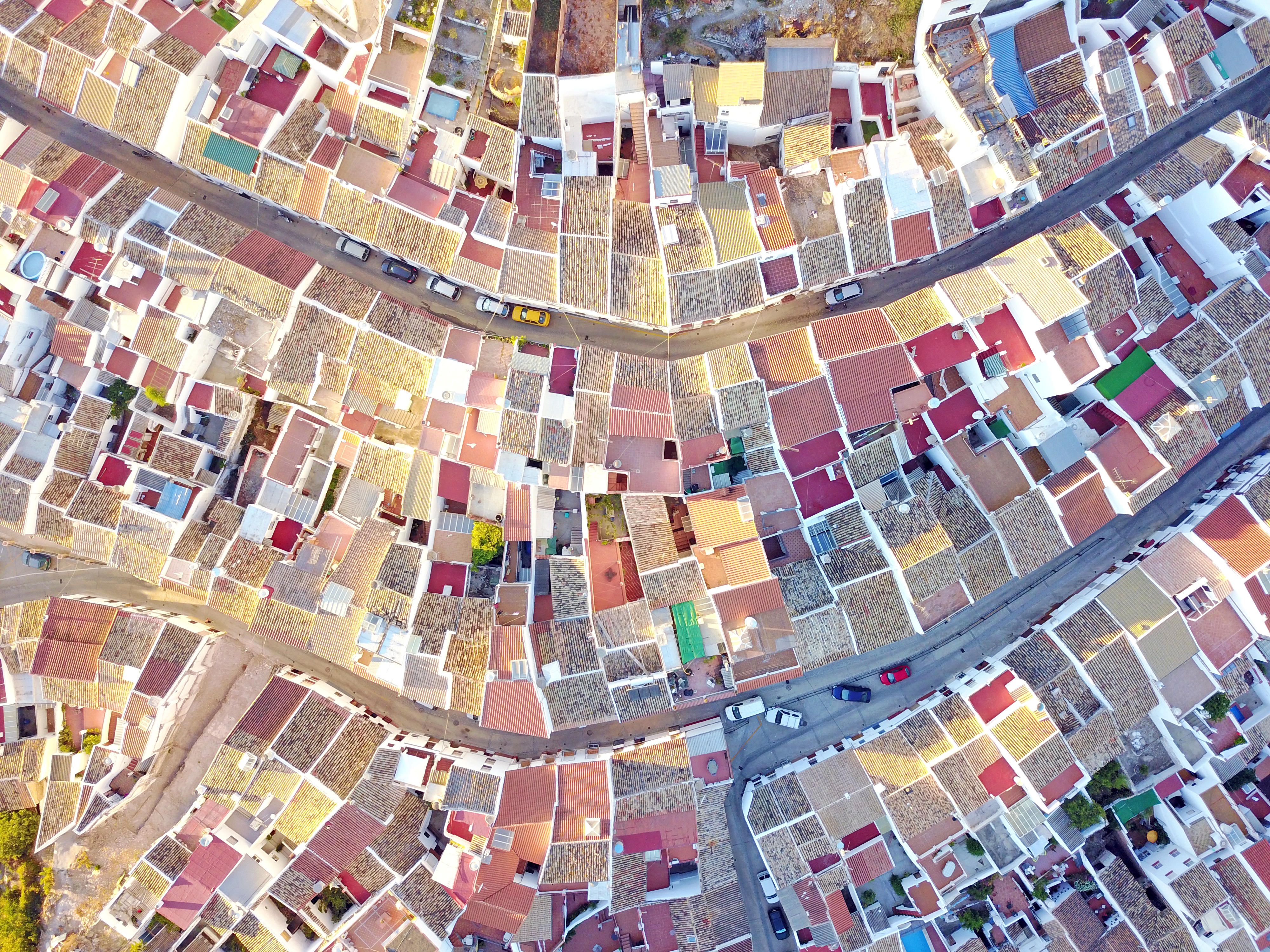 Car Rental Cadiz train station from 42/day KAYAK