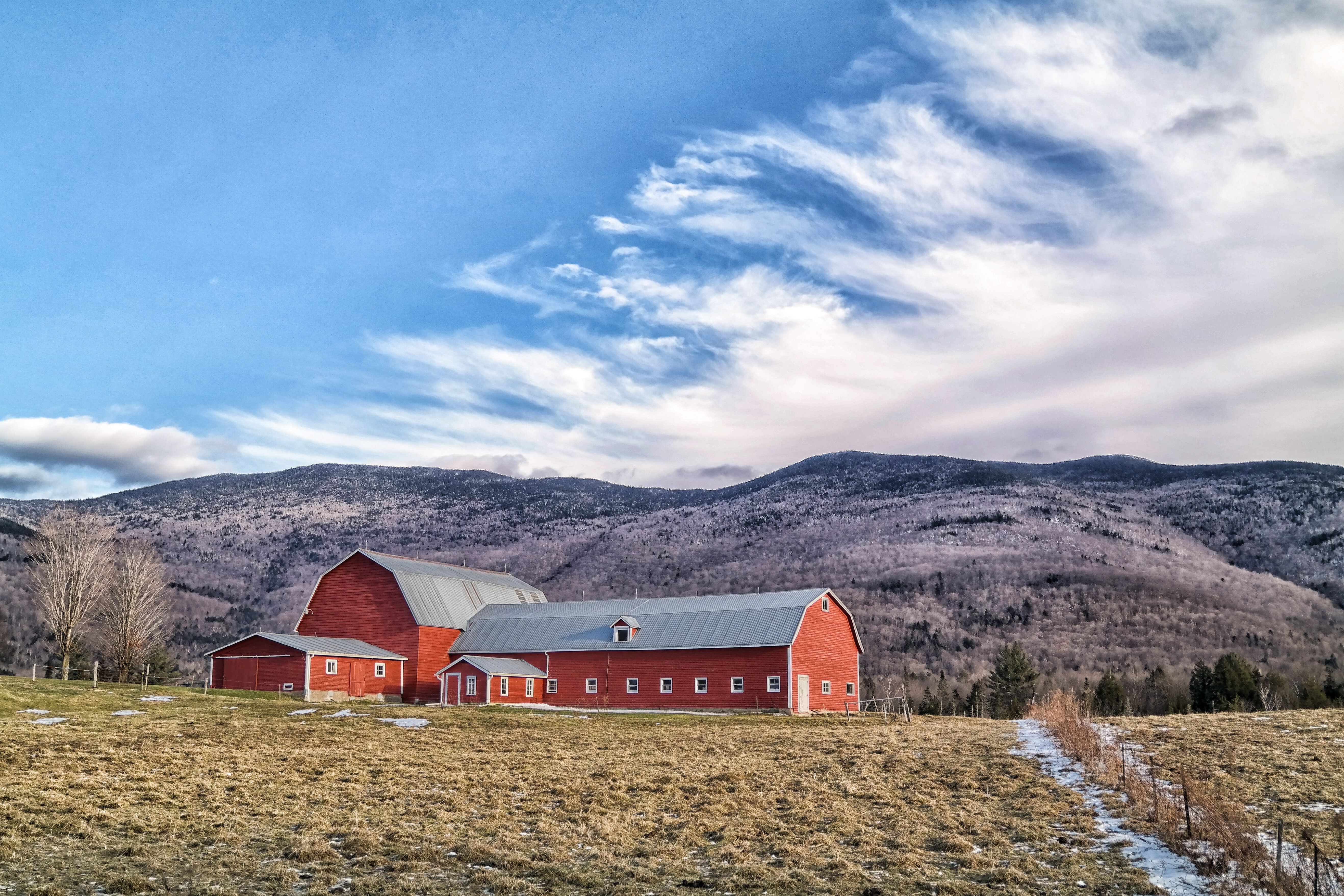 Waterbury Vacation Rentals from 102/night KAYAK