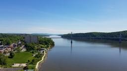 Poughkeepsie Van Rentals