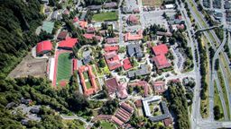 Car Rental Arcata from $51/day - Search for Rental Cars on KAYAK